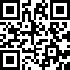 https://isna.ir/xd2VHM