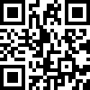 https://isna.ir/xdQdyV