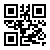 isna.ir/xdJBGD