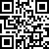 https://isna.ir/xdN6HV