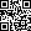 https://isna.ir/x5XLc7