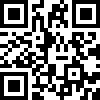 https://isna.ir/xdHMpM