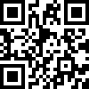 https://isna.ir/xcX9H6