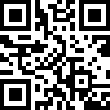 https://isna.ir/xdQMdM