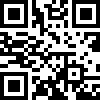 https://isna.ir/xdFCQx