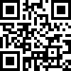 https://isna.ir/xdL2nJ