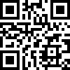 https://isna.ir/x6bjDC