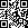 https://isna.ir/xd4PNy