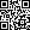 https://isna.ir/xdQh86