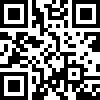 https://isna.ir/xdSGz7