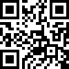 https://isna.ir/xdWQkP