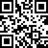 https://isna.ir/xdGv7j