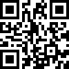 https://isna.ir/xdWfsB