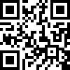 https://isna.ir/xdXgHS