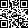 https://isna.ir/xdJf7c