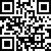 https://isna.ir/xdGsvk