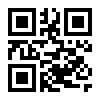 isna.ir/xdVRwC