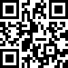 https://isna.ir/xdTjk9