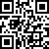 https://isna.ir/xdWnMG