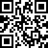 https://isna.ir/xd2g35