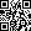https://isna.ir/xdMXDP