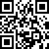 https://isna.ir/xdPKSV