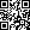 https://isna.ir/xdHys7