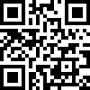 https://isna.ir/xdGL4Z
