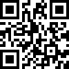 https://isna.ir/xdQs8d