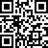 https://isna.ir/xdXhKS