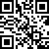 https://isna.ir/xdQjKC