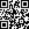 https://isna.ir/xdFwM8