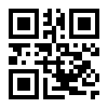 isna.ir/xdWshS