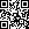 https://isna.ir/xdTKfm