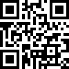 https://isna.ir/xdGbnT