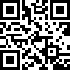 https://isna.ir/xdLgDc