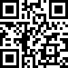 https://isna.ir/xcZhHR