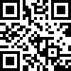 https://isna.ir/xdDmwM