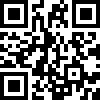 https://isna.ir/xdKS3C