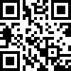 https://isna.ir/xdWLWQ