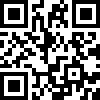 https://isna.ir/xdNXKc