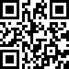 https://isna.ir/xd4xfr