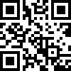 https://isna.ir/xdJZf3