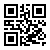 isna.ir/xdMCq9