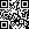 https://isna.ir/xdG3yK