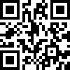 https://isna.ir/xdVTd7
