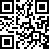https://isna.ir/xdSTKZ