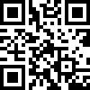 https://isna.ir/xdHwMq