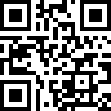 https://isna.ir/xdVLS7