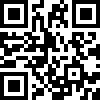 https://isna.ir/xdR3wc